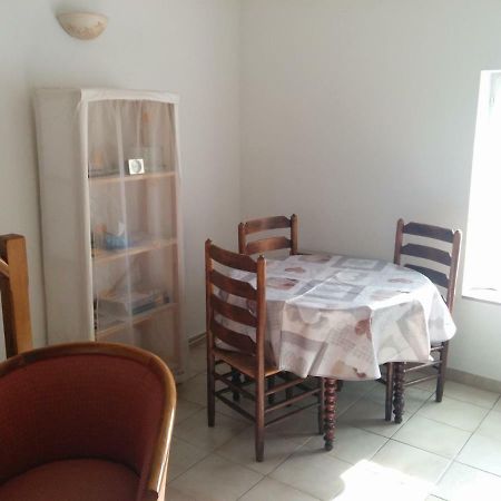Studio Centre-Ville Cavaillon Εξωτερικό φωτογραφία